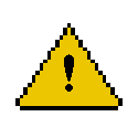 Beta Clients Icon