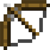 Clients Icon