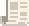 News Icon