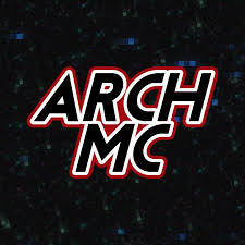 Servers Icon