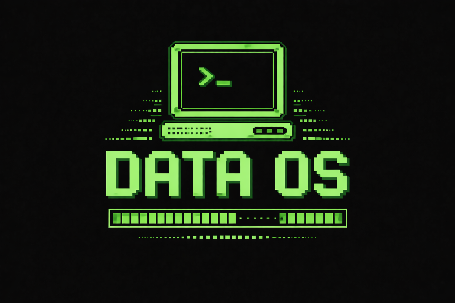 data-os Icon