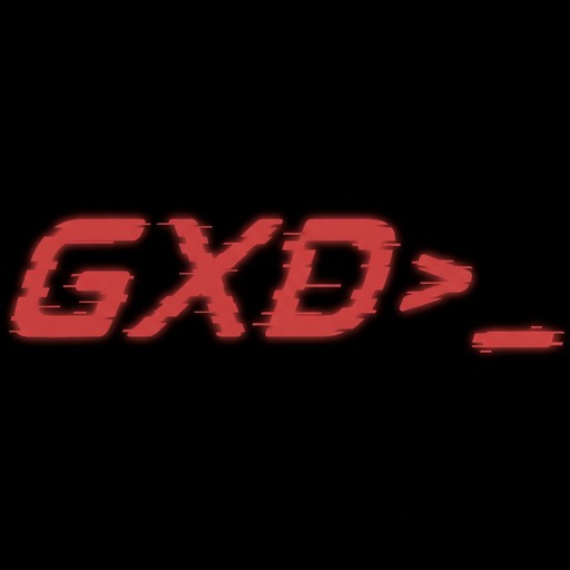 directory Icon