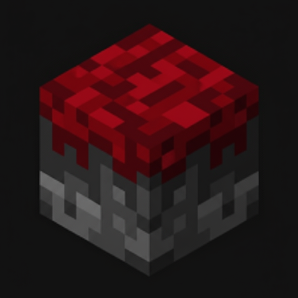 gx-launcher Icon